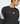 adidas Crazy Lite Long Sleeve Sweatshirt