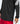adidas Crazy Lite Long Sleeve Sweatshirt