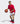 adidas Crazy Lite Shorts