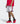 adidas Crazy Lite Shorts