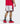 adidas Crazy Lite Shorts