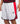 adidas Crazy Lite Shorts