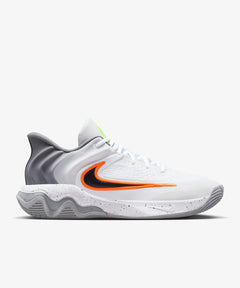 Nike Giannis Immortality 4