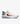 Nike Giannis Immortality 4
