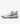 Nike Giannis Immortality 4
