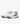 Nike Giannis Immortality 4