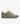 Nike Air Max 90 Premium