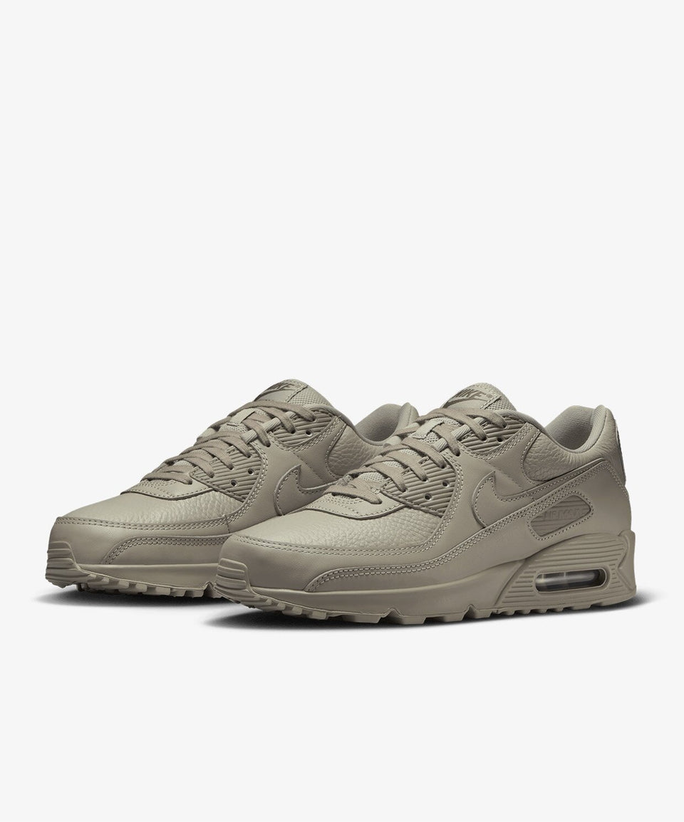 Nike Yeşil Nike Air Max 90 Premium