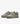 Nike Air Max 90 Premium