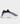 adidas Anthony Edwards 2 J