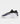 adidas Anthony Edwards 2 J