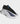 adidas Anthony Edwards 2 J