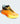 adidas DAME X