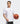 adidas Basketball Graphic T-Shirt