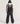 adidas Firebird Adicolor Denim Pants