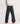 adidas Firebird Adicolor Denim Pants