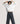 adidas Firebird Adicolor Denim Pants
