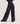 adidas Firebird Adilenium Track Pant Denim