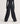adidas Firebird Adilenium Track Pant Denim
