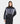 adidas Santiago Track Top