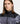 adidas Santiago Track Top