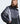 adidas Santiago Track Top