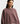 Nike Sportswear Phoenix Fleece Over-Oversized Crew-Neck Sweatshirt