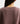 Nike Sportswear Phoenix Fleece Over-Oversized Crew-Neck Sweatshirt