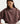 Nike Sportswear Phoenix Fleece Over-Oversized Crew-Neck Sweatshirt