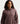 Nike Sportswear Phoenix Fleece Over-Oversized Pullover Hoodie