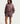 Nike Sportswear Phoenix Fleece Over-Oversized Pullover Hoodie