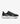 Nike Pegasus Plus