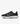 Nike Pegasus Plus