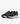 Nike Pegasus Plus