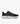 Nike Pegasus Plus