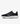 Nike Pegasus Plus