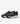 Nike Pegasus Plus