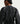 Nike Sportswear Shrunken Track Jacket