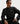 Nike Sportswear Shrunken Track Jacket