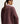 Nike Sportswear Phoenix Fleece Oversized Graphic Polo Top