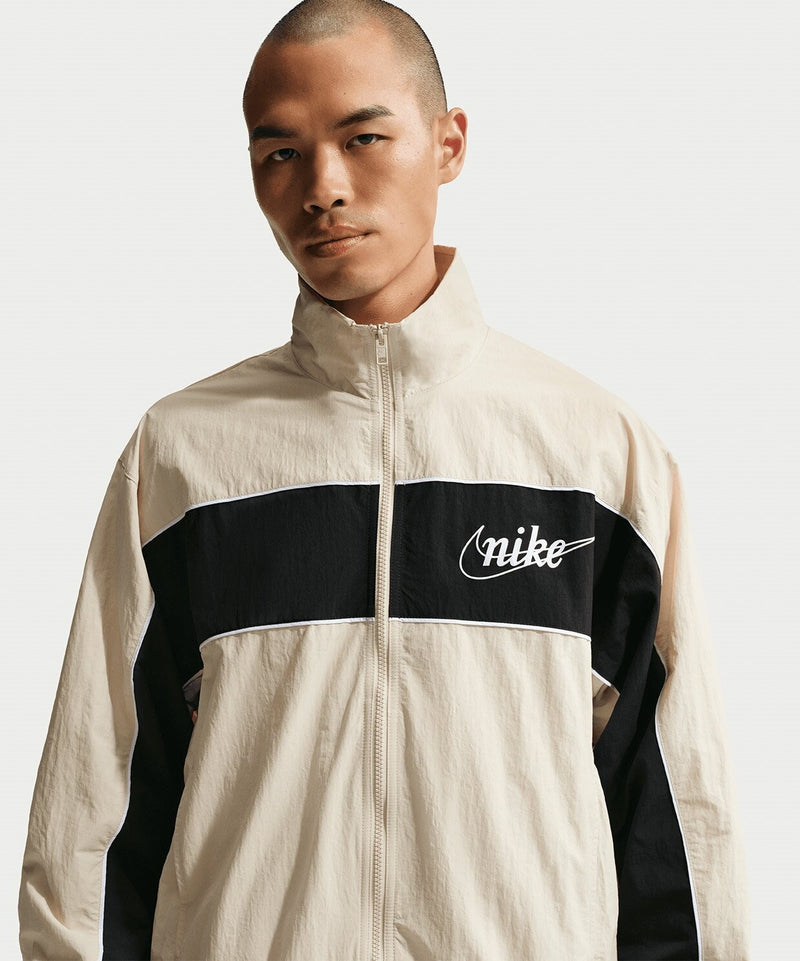 0245873_nike-sportswear-club-