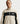 Nike Sportswear Club Lightweight Full-Zip Jacket