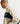 Nike Sportswear Club Lightweight Full-Zip Jacket