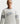 Nike Sportswear Club Fleece Crew-Neck Sweatshirt