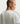 Nike Sportswear Club Fleece Crew-Neck Sweatshirt