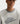 Nike Sportswear Club Fleece Crew-Neck Sweatshirt