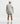 Nike Sportswear Club Fleece Crew-Neck Sweatshirt