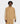 adidas Boucle Firebird Tracktop