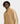 adidas Boucle Firebird Tracktop