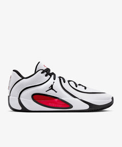 Jordan Tatum 4